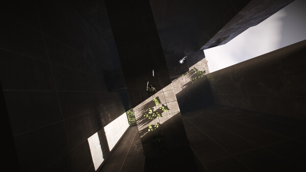 Dead Ink screenshot 11
