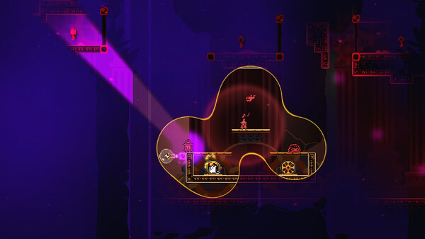KarmaZoo screenshot 8
