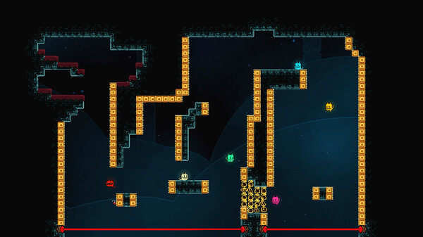 KarmaZoo screenshot 11