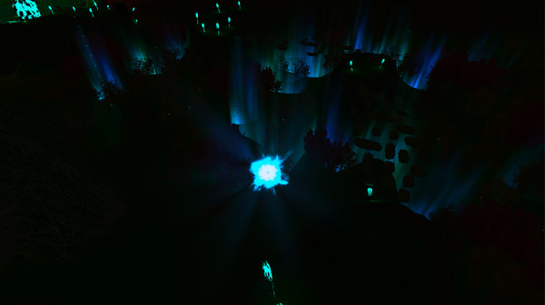 Abi and the soul screenshot 4