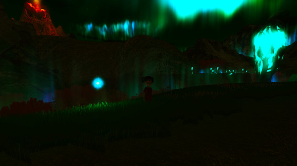 Abi and the soul screenshot 5