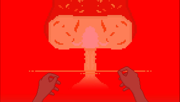 Quiet Valley 2 screenshot 5