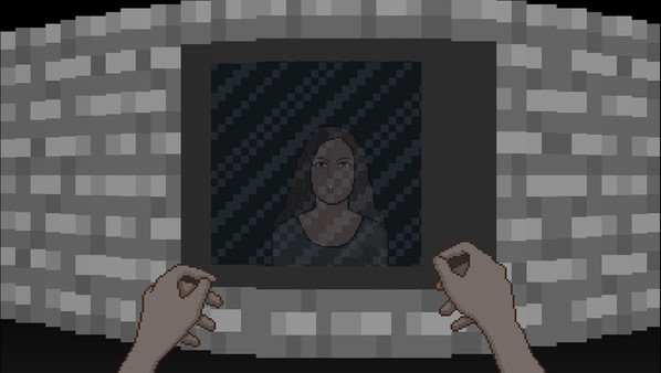 Quiet Valley 2 screenshot 8