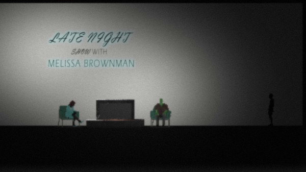 Human Apocalypse - Reverse Horror Zombie Indie RPG Adventure screenshot 9
