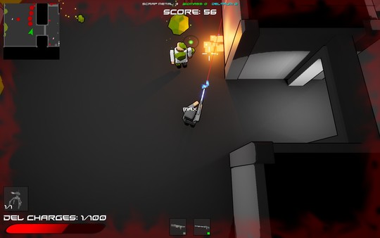 Ace Breakout screenshot 11