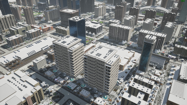 Real estate tycoon screenshot 2
