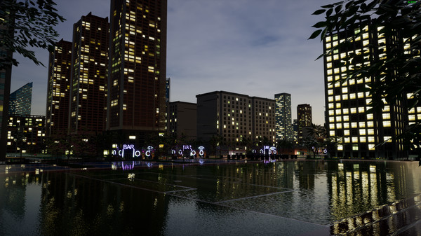 Real estate tycoon screenshot 3