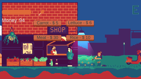 Home Office screenshot 5