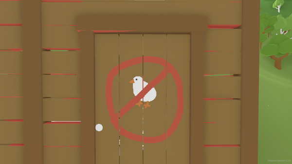 Oldowan screenshot 10