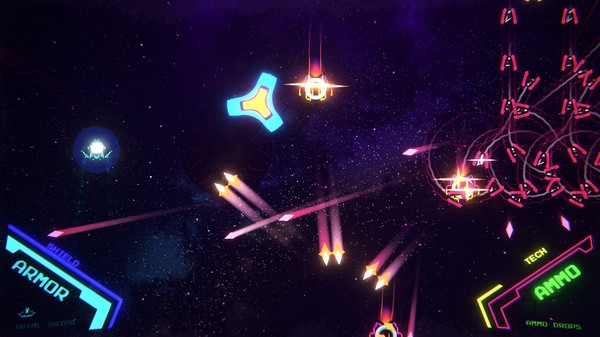 REVO screenshot 8