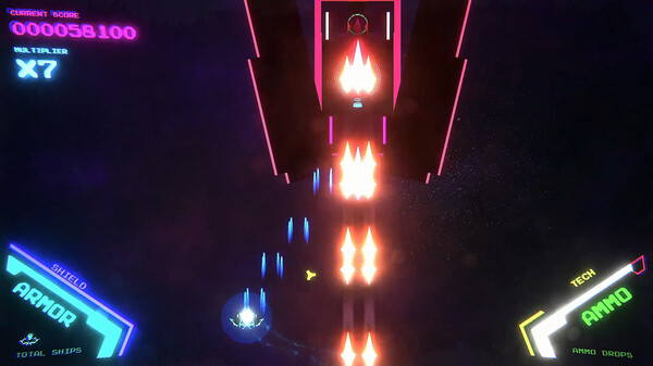 REVO screenshot 6