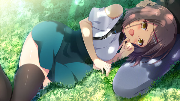 Renai Karichaimashita: Koikari - Love For Hire screenshot 8