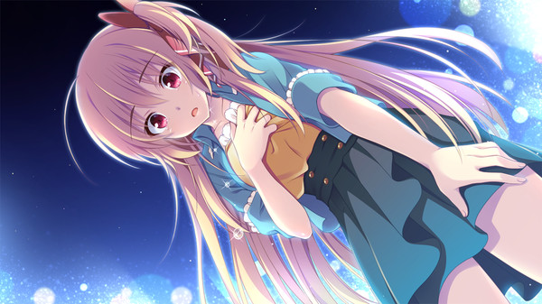 Renai Karichaimashita: Koikari - Love For Hire screenshot 5