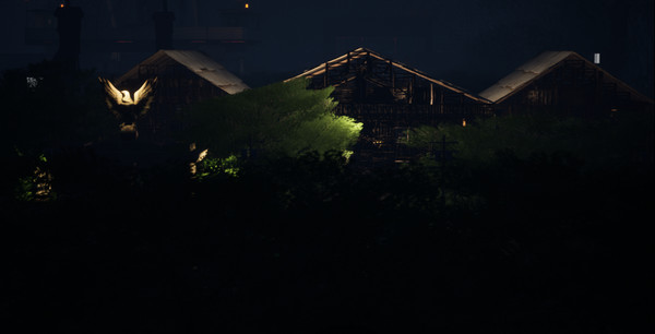 Anatomy of Fear screenshot 3
