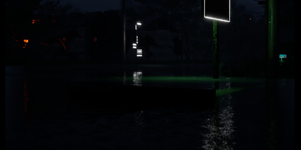 Anatomy of Fear screenshot 7