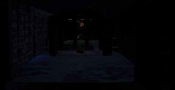 Anatomy of Fear screenshot 5