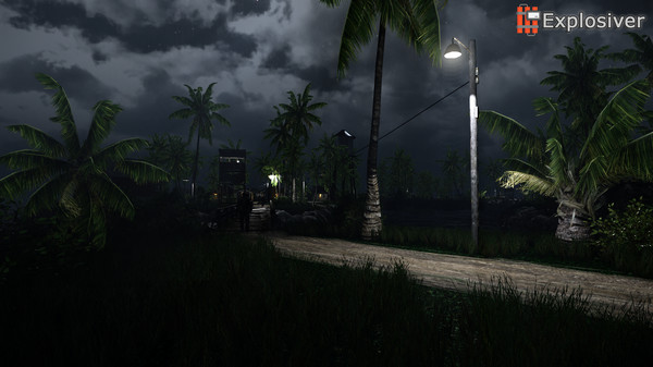 Explosiver screenshot 3