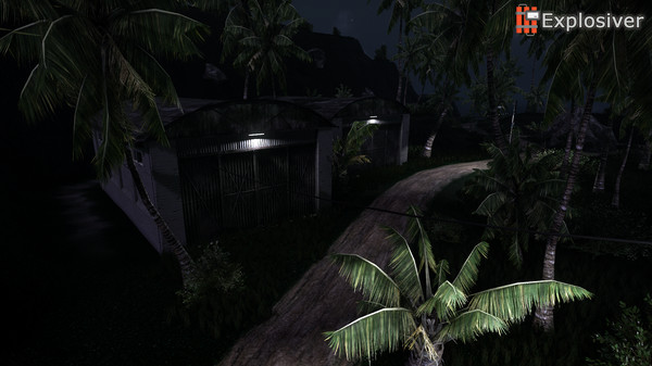 Explosiver screenshot 5