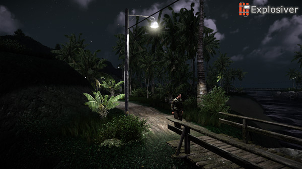 Explosiver screenshot 9
