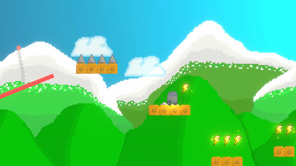 Droid404 screenshot 5