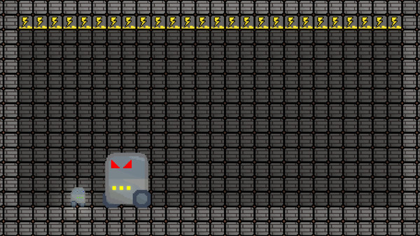 Droid404 screenshot 4