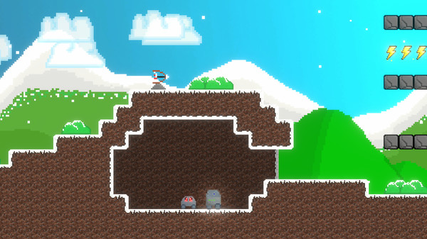 Droid404 screenshot 10