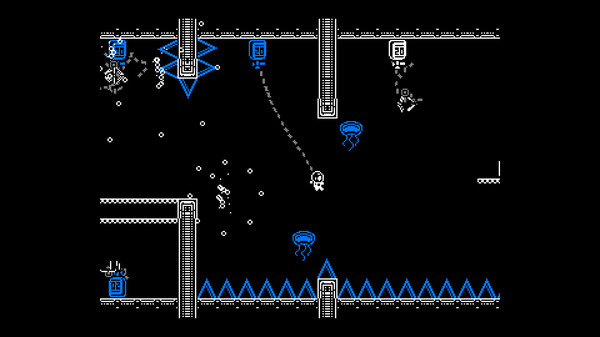 Below The Ocean screenshot 6