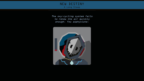 Reigns Beyond screenshot 5