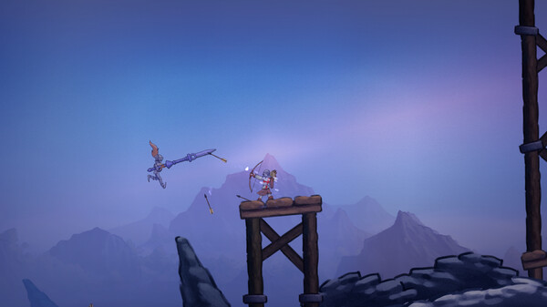 Happenlance screenshot 7