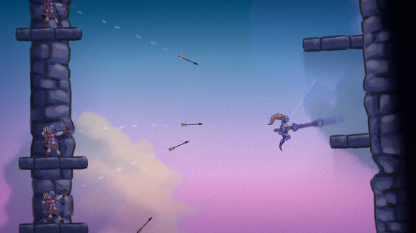 Happenlance screenshot 3