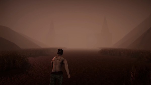 VALAKAS: Immortal screenshot 1