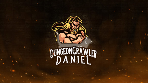 Dungeon Crawler Daniel screenshot 11