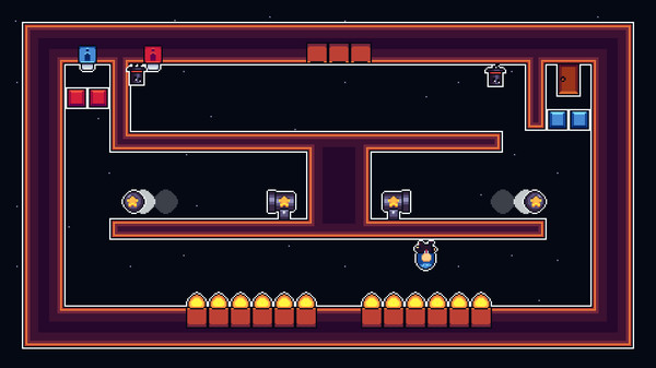 Tricks Magician screenshot 5