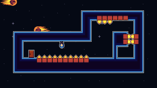 Tricks Magician screenshot 2