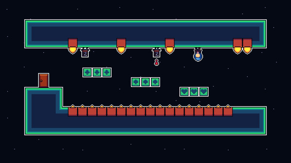 Tricks Magician screenshot 3
