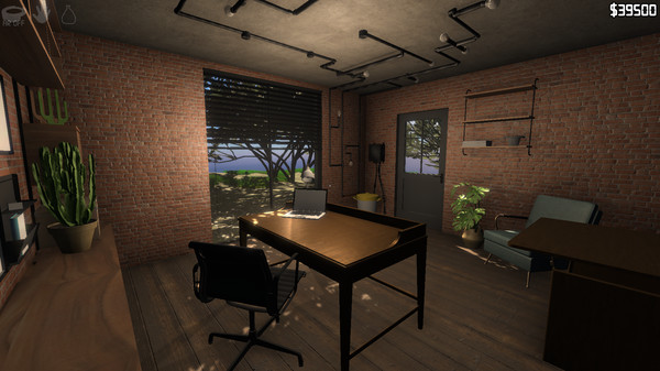 Monuments Flipper: Prologue screenshot 9