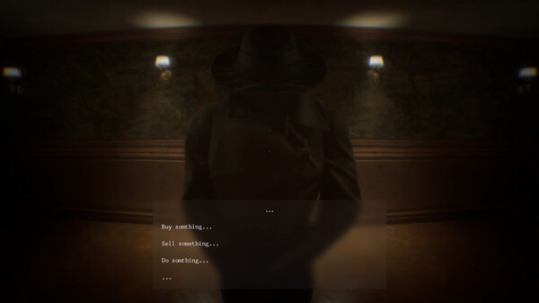 Gluua screenshot 8