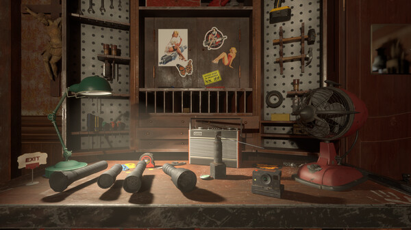 Gluua screenshot 10