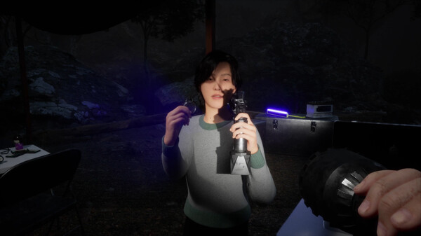 Gluua screenshot 7
