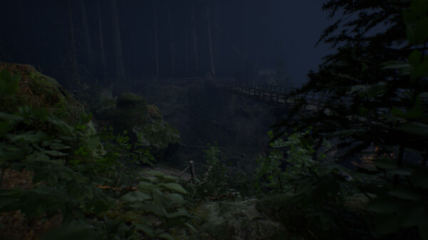 Gluua screenshot 1