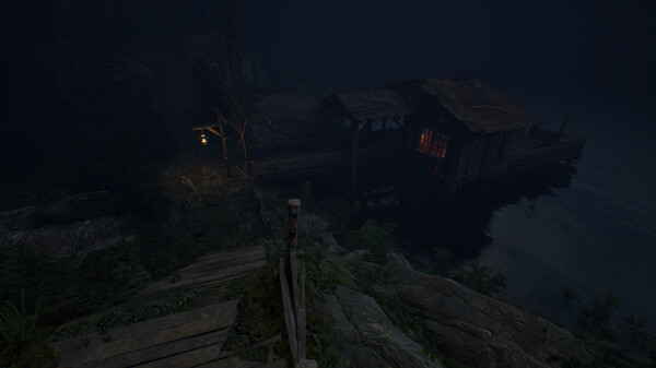 Gluua screenshot 2
