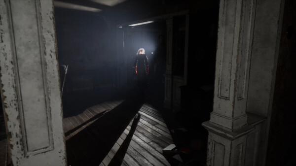 Gluua screenshot 6