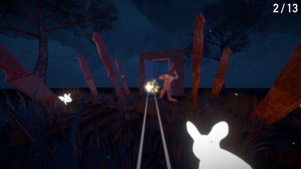 Murder Diaries screenshot 7