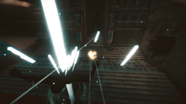 Murder Diaries screenshot 5