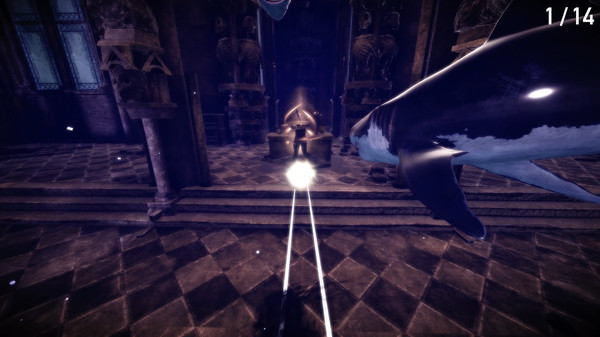 Murder Diaries screenshot 10