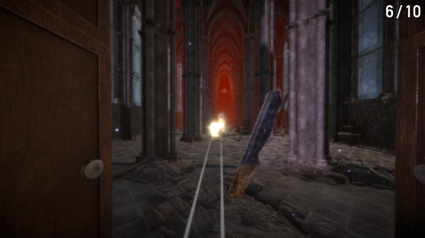 Murder Diaries screenshot 9