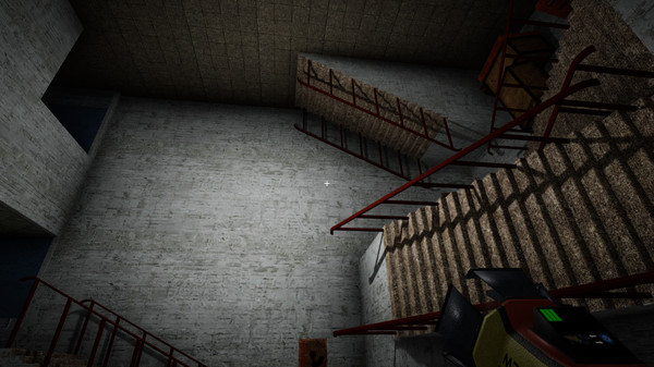I Am - a story of awakenings screenshot 12