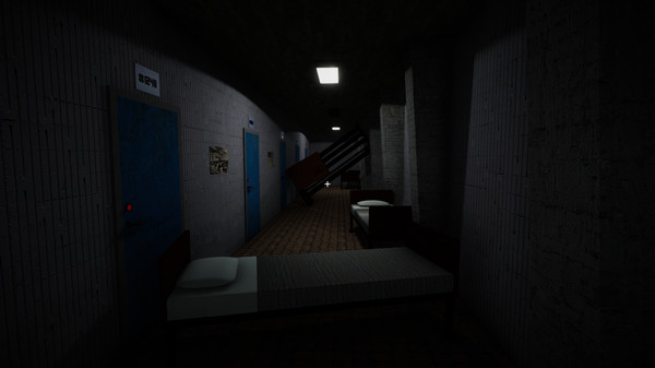 I Am - a story of awakenings screenshot 6
