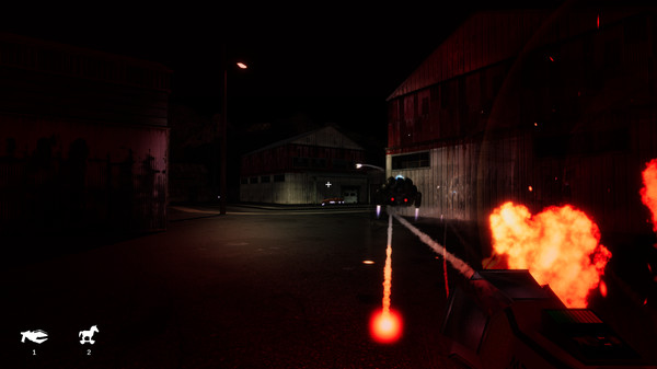 I Am - a story of awakenings screenshot 9