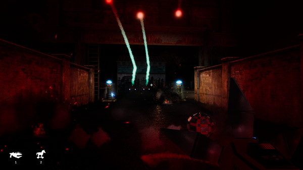 I Am - a story of awakenings screenshot 11